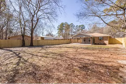 119 Oklahoma Street, Huntington, TX 75949 - Photo 31