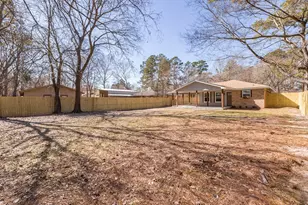 119 Oklahoma St, Huntington, TX 75949 - Photo 31