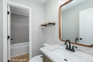 119 Oklahoma St, Huntington, TX 75949 - Photo 23