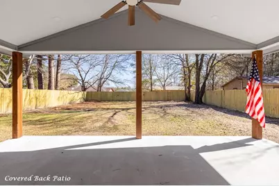 119 Oklahoma Street, Huntington, TX 75949 - Photo 29