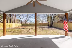 119 Oklahoma St, Huntington, TX 75949 - Photo 29