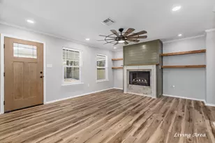 119 Oklahoma St, Huntington, TX 75949 - Photo 15