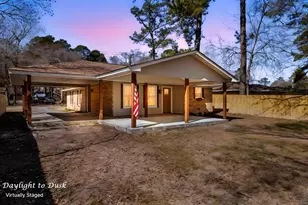 119 Oklahoma St, Huntington, TX 75949 - Photo 3