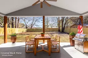 119 Oklahoma St, Huntington, TX 75949 - Photo 25