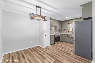 119 Oklahoma Street, Huntington, TX 75949 - Photo 15