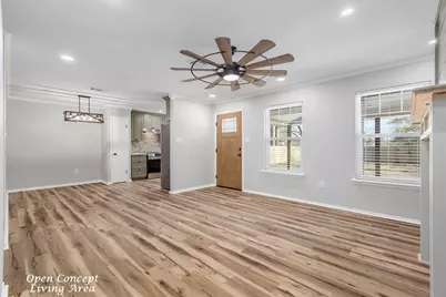 119 Oklahoma Street, Huntington, TX 75949 - Photo 13
