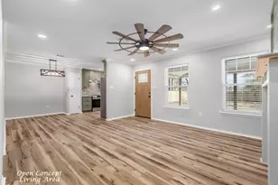 119 Oklahoma St, Huntington, TX 75949 - Photo 13