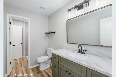 119 Oklahoma Street, Huntington, TX 75949 - Photo 23