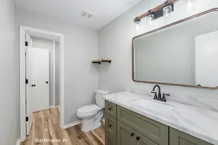119 Oklahoma St, Huntington, TX 75949 - Photo 23