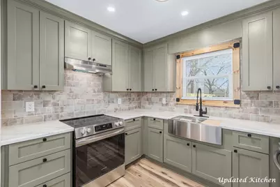 119 Oklahoma Street, Huntington, TX 75949 - Photo 5