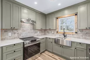 119 Oklahoma St, Huntington, TX 75949 - Photo 5