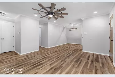 119 Oklahoma Street, Huntington, TX 75949 - Photo 17