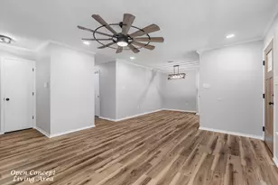 119 Oklahoma St, Huntington, TX 75949 - Photo 17