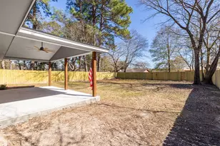 119 Oklahoma St, Huntington, TX 75949 - Photo 27