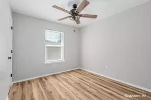 119 Oklahoma St, Huntington, TX 75949 - Photo 21