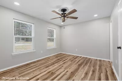 119 Oklahoma Street, Huntington, TX 75949 - Photo 19