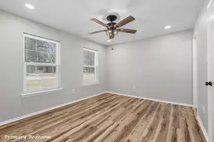 119 Oklahoma St, Huntington, TX 75949 - Photo 19