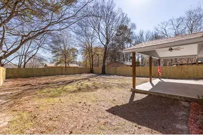 119 Oklahoma Street, Huntington, TX 75949 - Photo 29