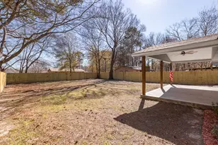 119 Oklahoma St, Huntington, TX 75949 - Photo 29