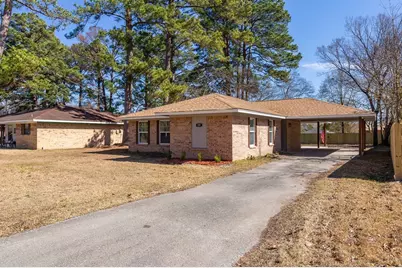 119 Oklahoma Street, Huntington, TX 75949 - Photo 35