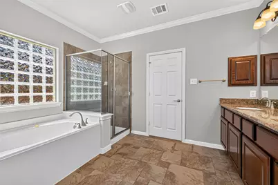 50 Vershire Circle, Magnolia, TX 77354 - Photo 41
