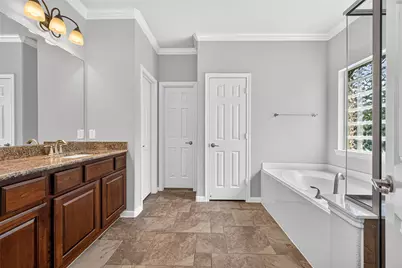 50 Vershire Circle, Magnolia, TX 77354 - Photo 39