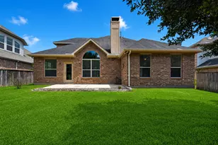 50 Vershire Cir, Magnolia, TX 77354 - Photo 47