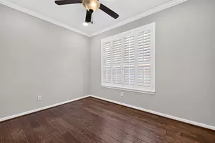 50 Vershire Cir, Magnolia, TX 77354 - Photo 7
