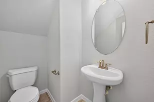 50 Vershire Cir, Magnolia, TX 77354 - Photo 23