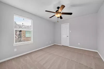 50 Vershire Circle, Magnolia, TX 77354 - Photo 33