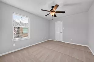 50 Vershire Cir, Magnolia, TX 77354 - Photo 33