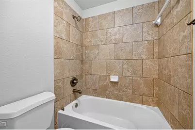 50 Vershire Circle, Magnolia, TX 77354 - Photo 13