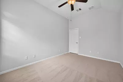 50 Vershire Circle, Magnolia, TX 77354 - Photo 29