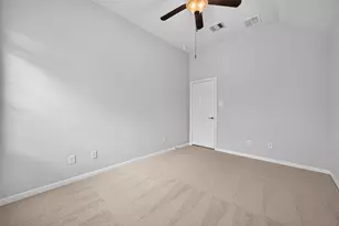 50 Vershire Cir, Magnolia, TX 77354 - Photo 29