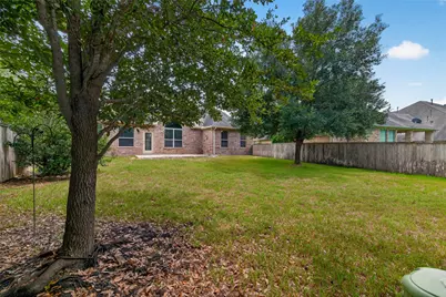 50 Vershire Circle, Magnolia, TX 77354 - Photo 47