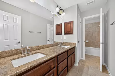 50 Vershire Circle, Magnolia, TX 77354 - Photo 27