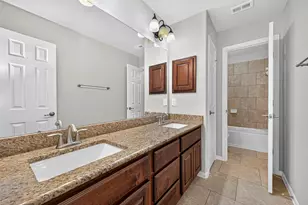 50 Vershire Cir, Magnolia, TX 77354 - Photo 27