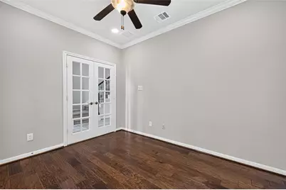 50 Vershire Circle, Magnolia, TX 77354 - Photo 7