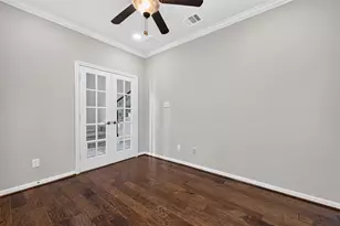 50 Vershire Cir, Magnolia, TX 77354 - Photo 7