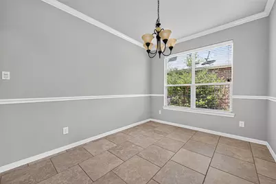 50 Vershire Circle, Magnolia, TX 77354 - Photo 9