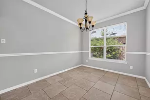 50 Vershire Cir, Magnolia, TX 77354 - Photo 9