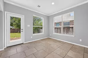 50 Vershire Cir, Magnolia, TX 77354 - Photo 21