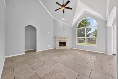 50 Vershire Circle, Magnolia, TX 77354 - Photo 11