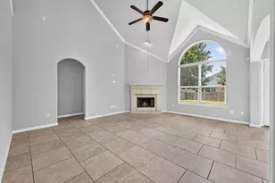 50 Vershire Cir, Magnolia, TX 77354 - Photo 11