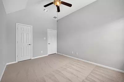 50 Vershire Circle, Magnolia, TX 77354 - Photo 31