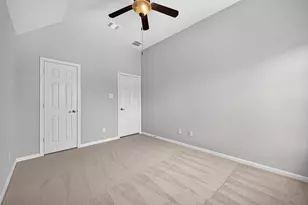 50 Vershire Cir, Magnolia, TX 77354 - Photo 31