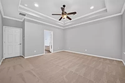 50 Vershire Circle, Magnolia, TX 77354 - Photo 35