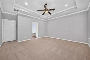 50 Vershire Cir, Magnolia, TX 77354 - Photo 35