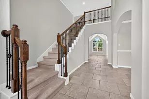 50 Vershire Cir, Magnolia, TX 77354 - Photo 5