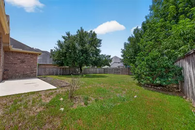 50 Vershire Circle, Magnolia, TX 77354 - Photo 45
